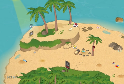 (초2) 과학 6단원 물질의 특성